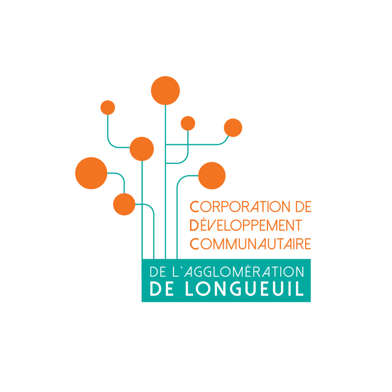 Agglomération de Longueil