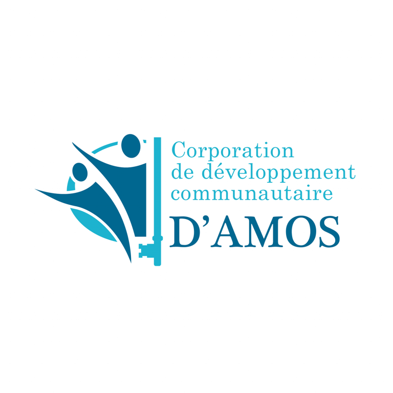 Amos
