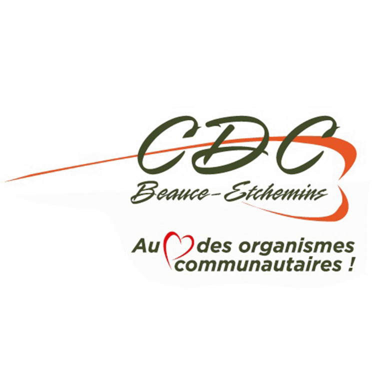 Beauce-Etchemins