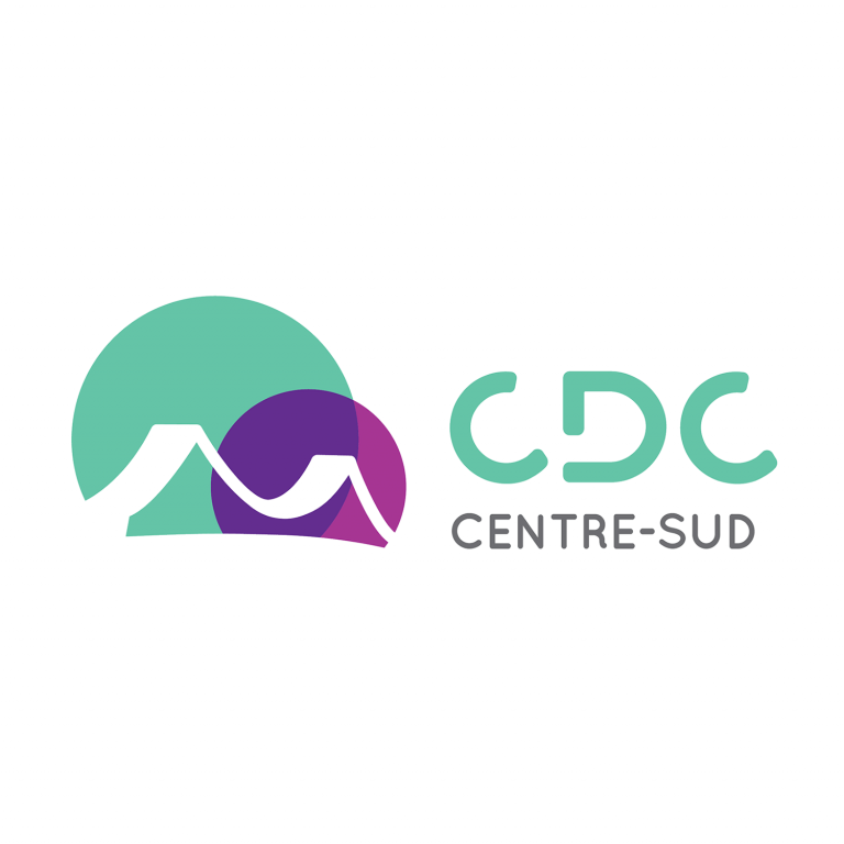 CDC Centre sud