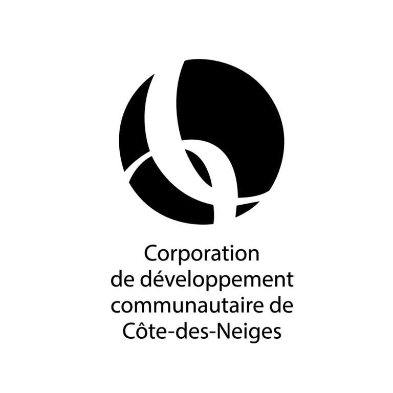 CDC Côte des neiges