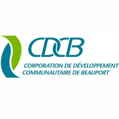 Logo des CDC recadrés (7)