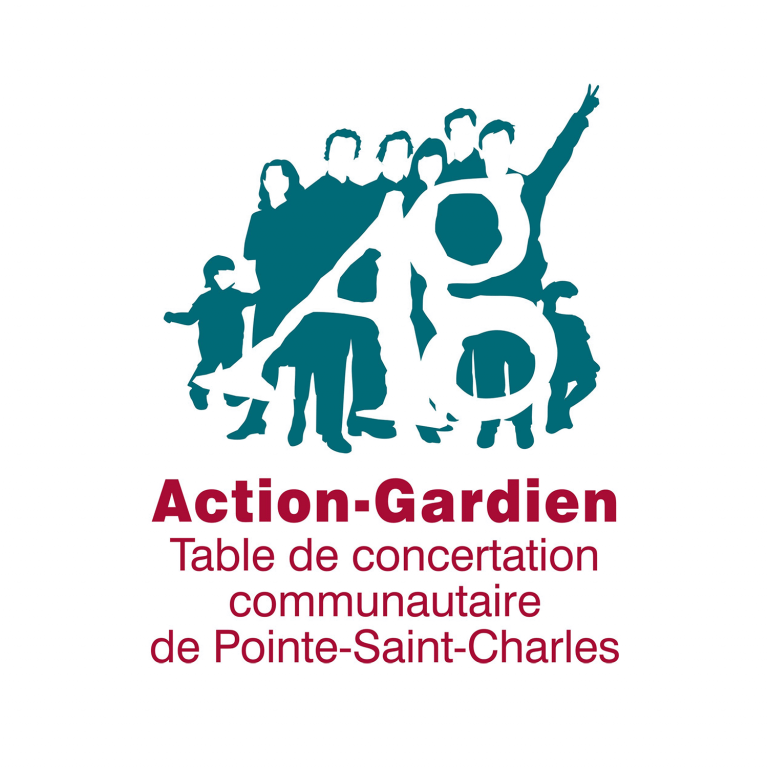 CDC Action-Gardien