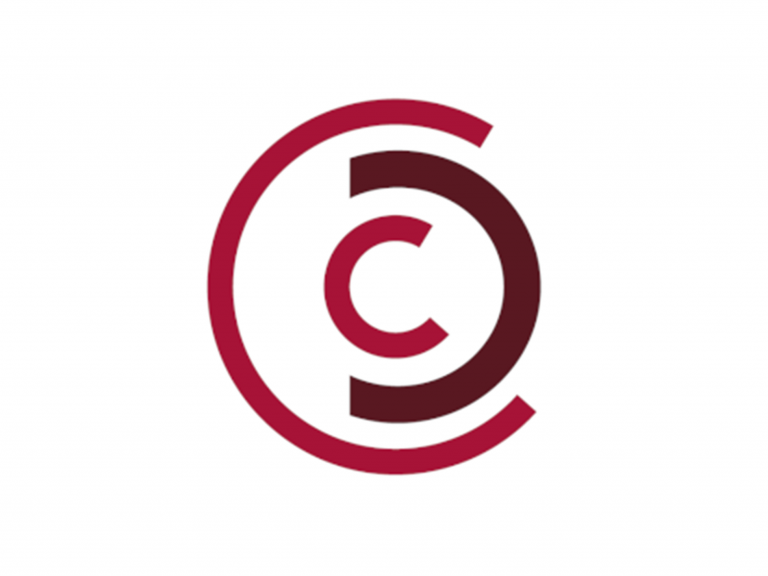 CDC de coaticook