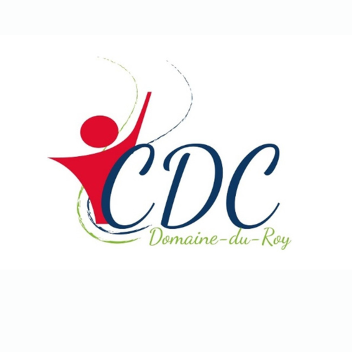 CDC DOMAINE DU ROY