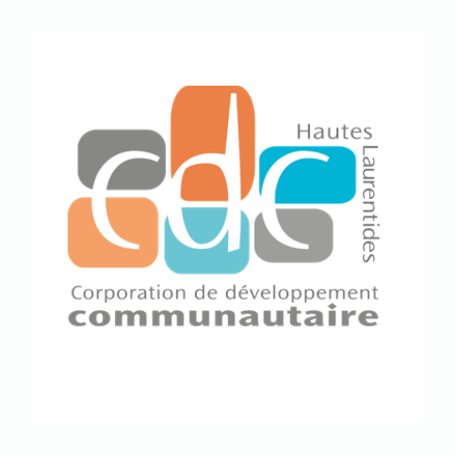 CDC des Laurentides