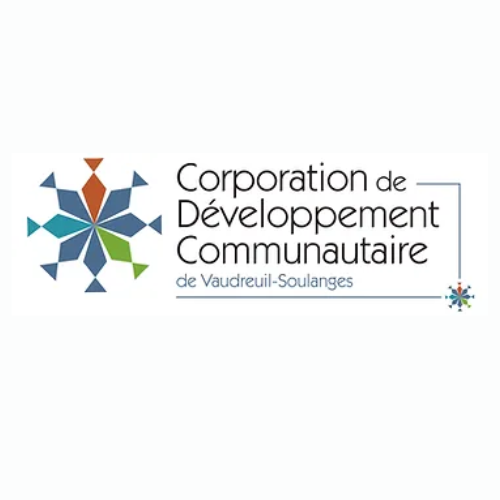 CDC Vaudreuils-Soulanges