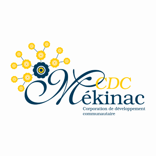 CDC de Mekinac