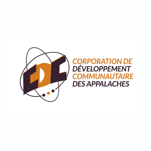 CDC des Appalaches