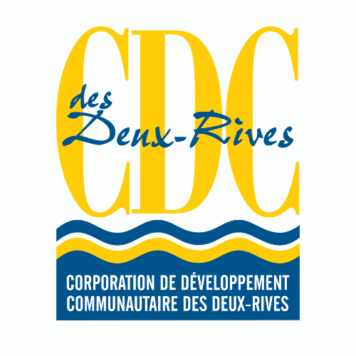 CDC des deux rives