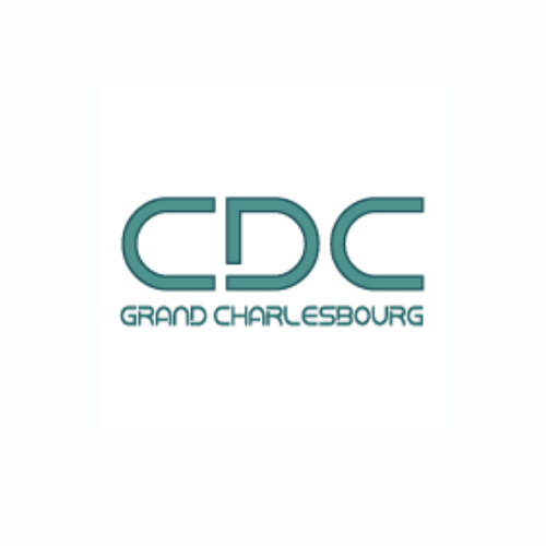 Grand charlesbourg