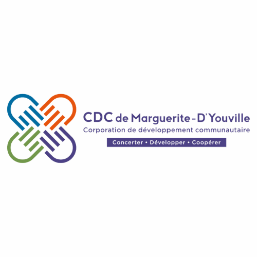 Marguerite d'y