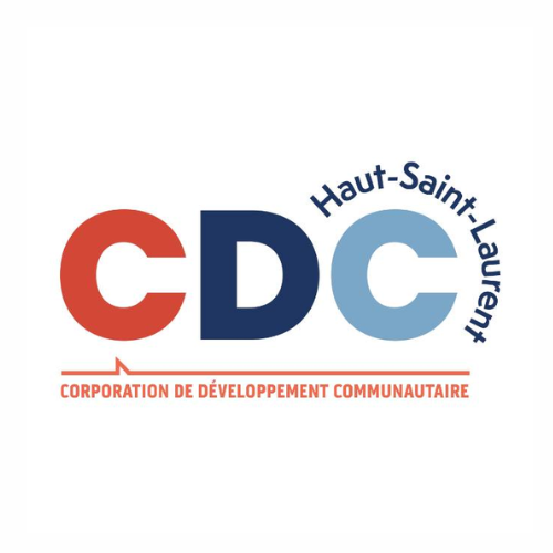 CDC HSL