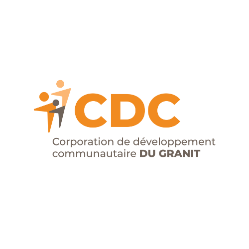 CDC du Granit