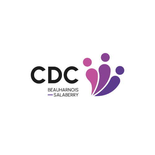 CDC Beauharnois-Salaberry