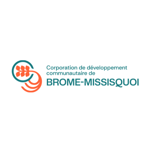 CDC Brôme-Missisquoi