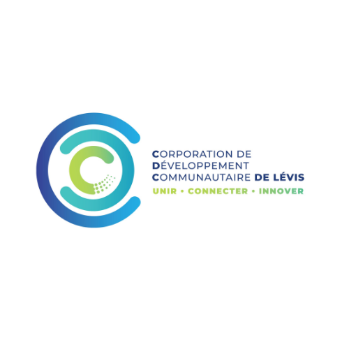 CDC de Levis
