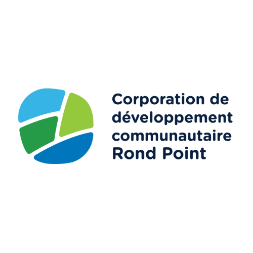 CDC Rond Point