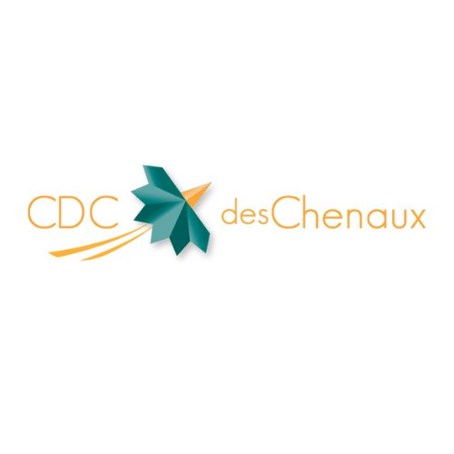 CDC des Chenaux