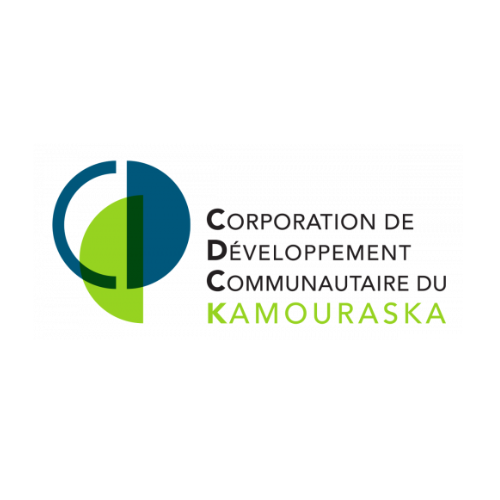 CDC KAMOURASKA