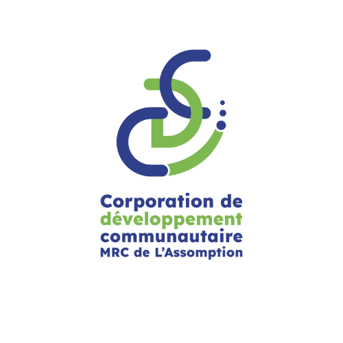 CDC de l'Assomption
