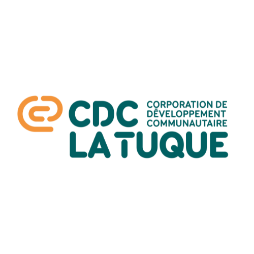 Logo des CDC recadrés (2)