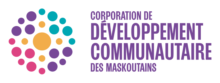 Corporation de développement communautaire des Maskoutains