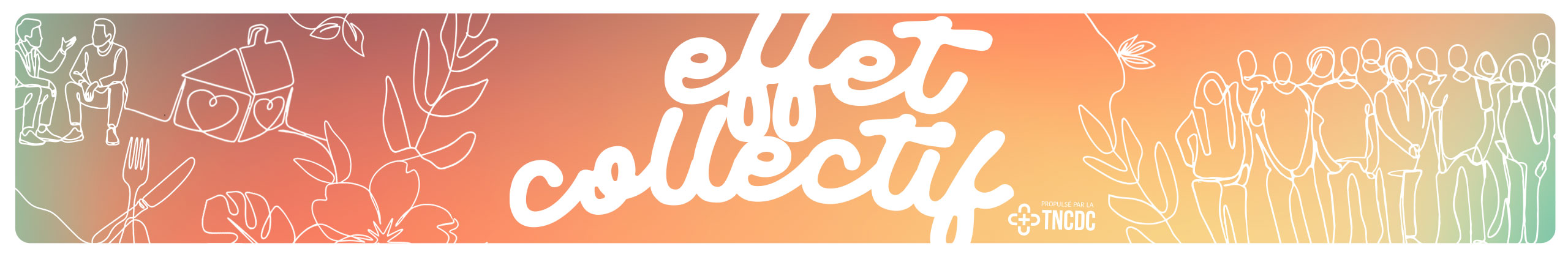 Effet collectif