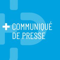 communique-presse